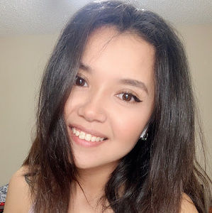 Meet your Posher, Meruyert